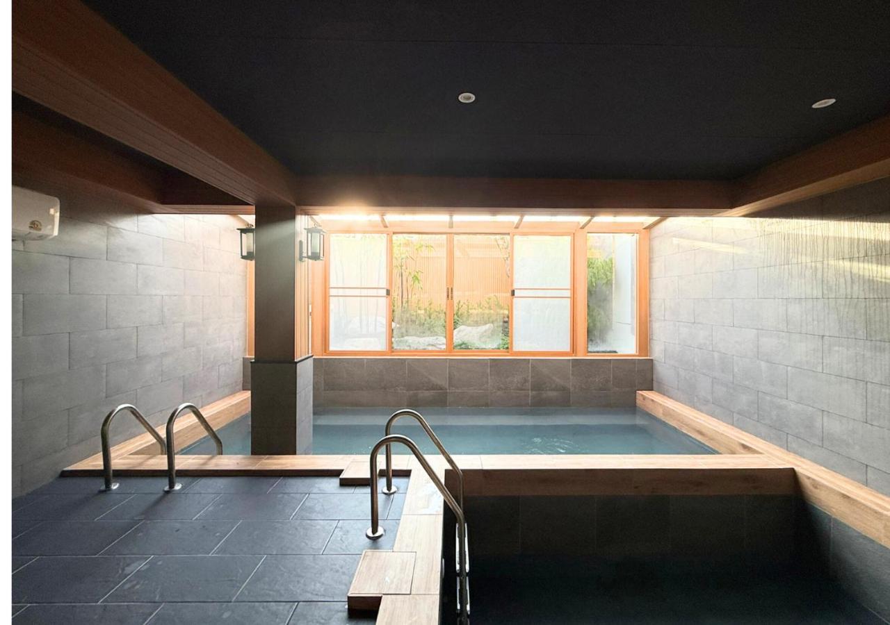 Апартаменты Zen Next Khao Yai By Zv Пакчонг Экстерьер фото